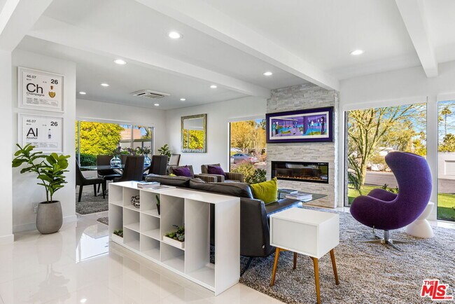 Photo - 71581 Halgar Rd