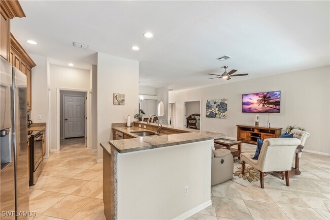 Photo - 25530 Springtide Ct