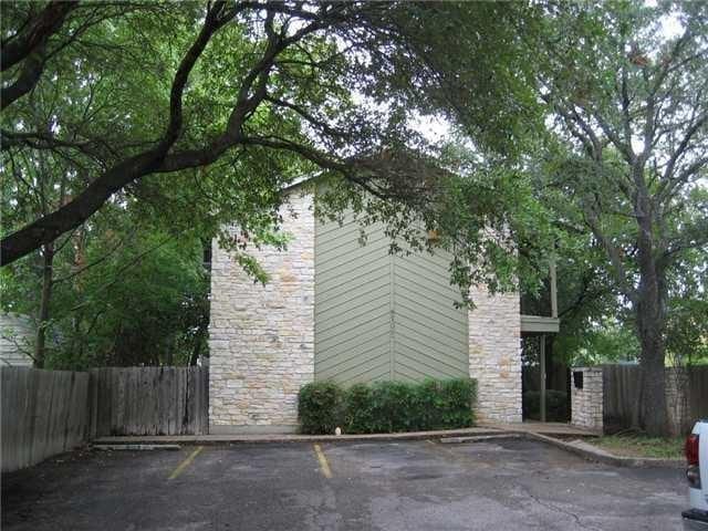 Photo - 5701 Woodrow Ave Unit 103