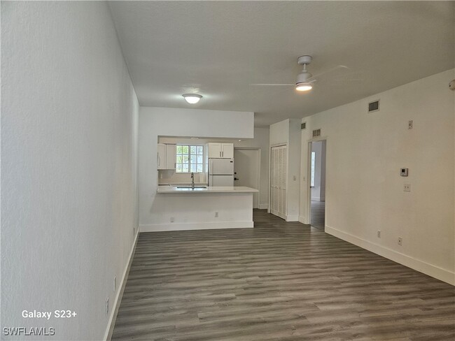 Photo - 8424 Bernwood Cove Loop Condo Unit 1511