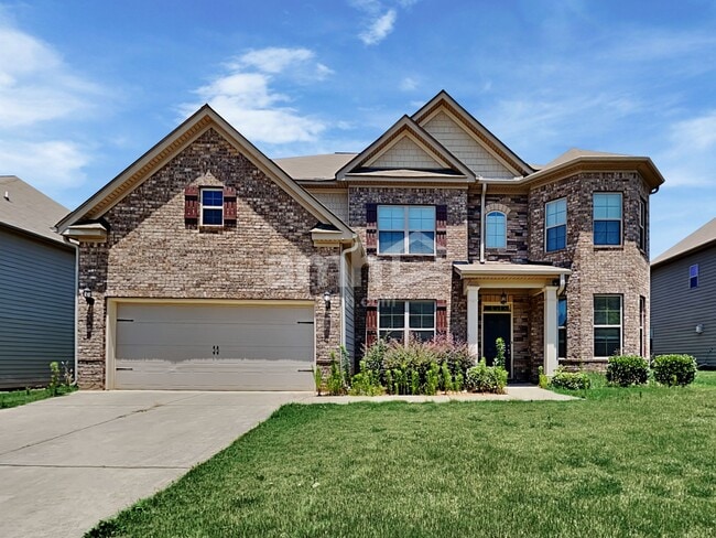 Building Photo - 335 Hinton Chase Pky Rental