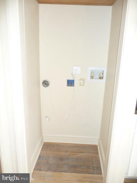 Photo - 6216 N 3rd St