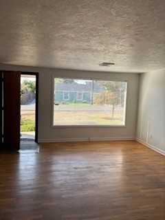 Photo - 2285 Oakway Terrace