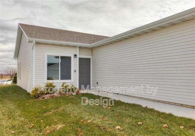 Photo - 2326 Legacy Dr