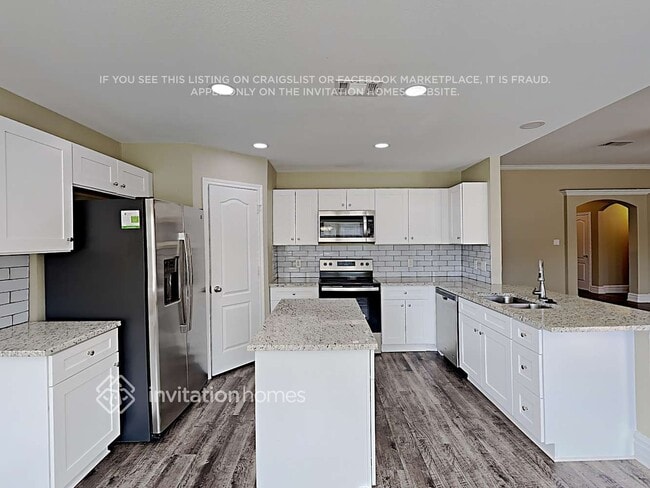 Photo - 401 Merced St