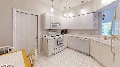 Photo - 529 Windsor Sq Unit 101