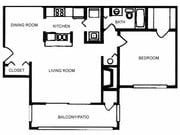 1BD/1BA