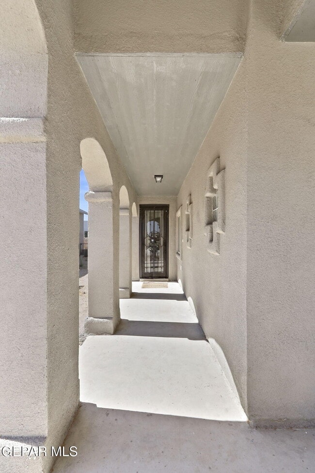 Photo - 14828 Tierra Escape Ave