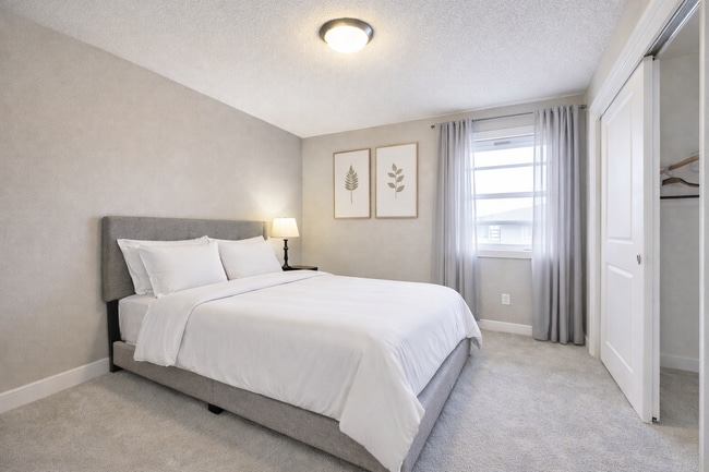 Photo - 10714 NE 97th Ave