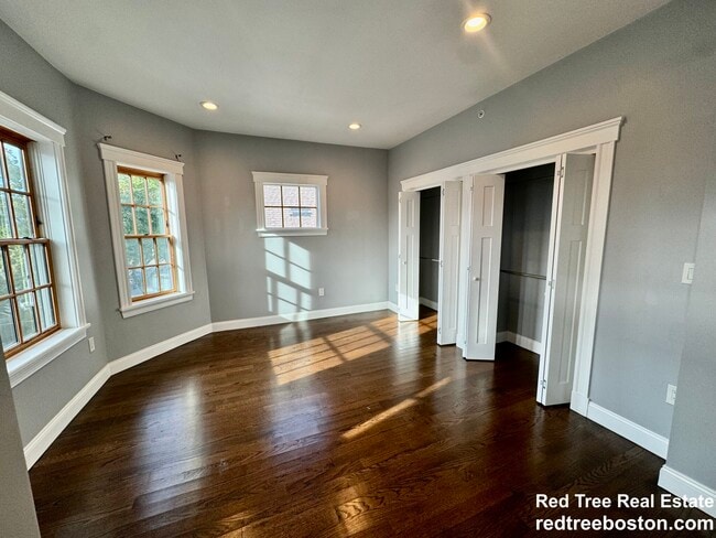 Photo - 52 Spencer St Unit 3