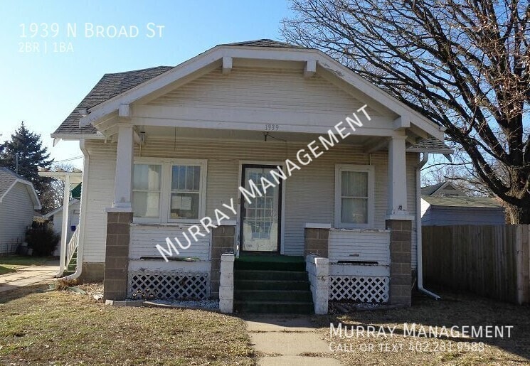 Photo - 1939 N Broad St