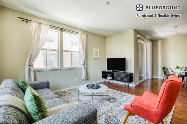 Photo - 725 Modern Ice Dr