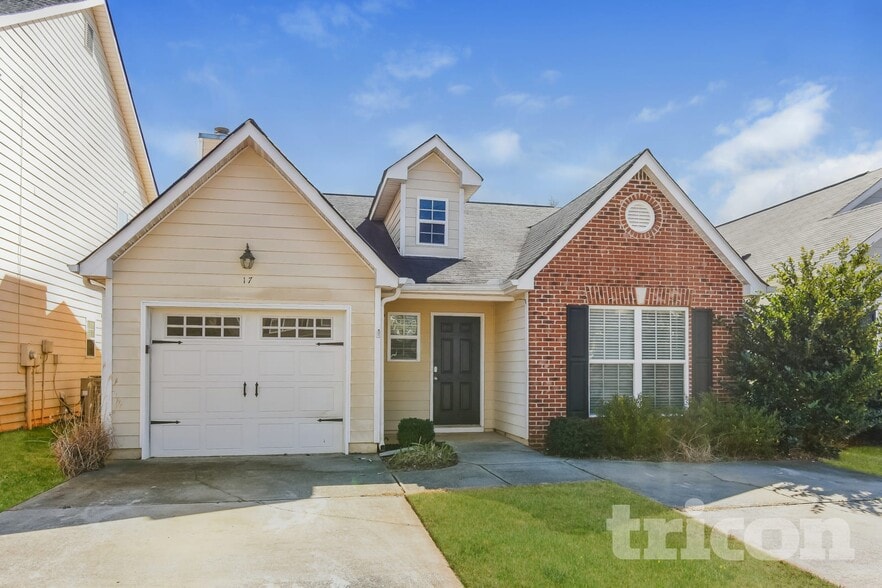 17 Cottage Trce NW
