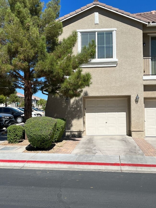 2 BED / 2 BA - ALL APPLIANCES - COMMUNITY ... - 2 BED / 2 BA - ALL APPLIANCES - COMMUNITY ... House