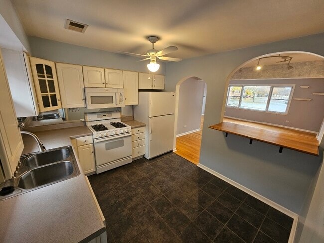 Photo - 229 Johnson St Unidad 2B