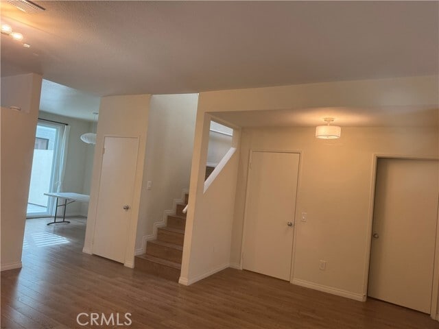 Photo - 278 S Oak Knoll Ave Unidad 3