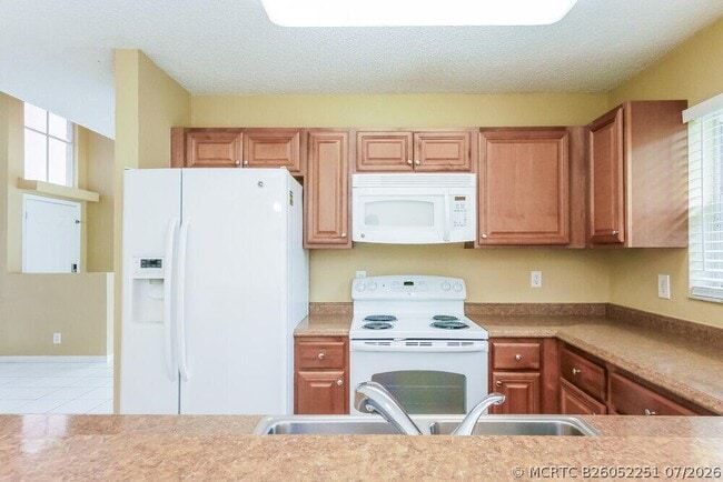 Photo - 3275 W Buena Vista Dr