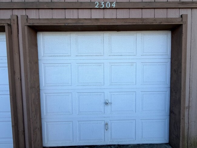 Photo - 2304 Arbutus St Unidad 2304 Arbutus