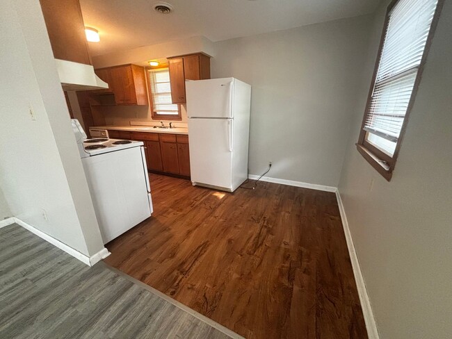 Photo - 2706 Brockman St Unit 2706 Brockman Drive