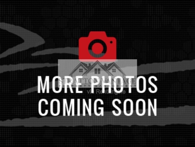 Building Photo - 17645 W Palo Verde Dr