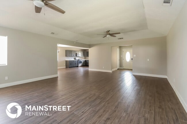 Photo - 2662 S Woodloch St