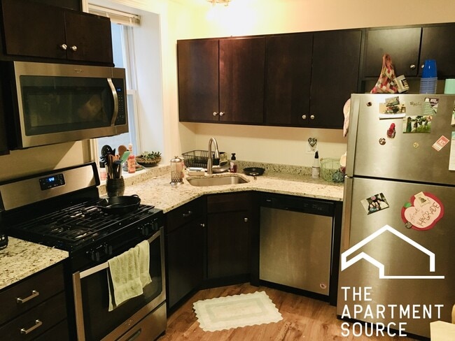 Photo - 3804 W Diversey Ave Unit G