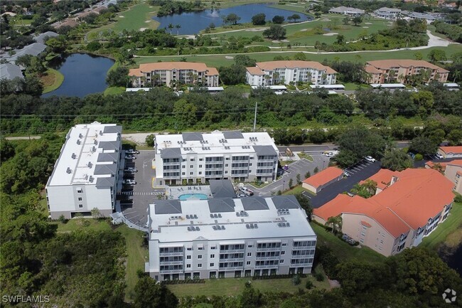 Building Photo - 26589-610 Rosewood Pointe Dr Unit 202 Rental
