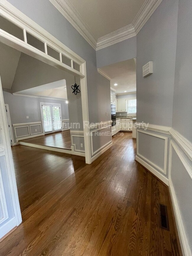 Photo - 4204 N Mountain Rd NE