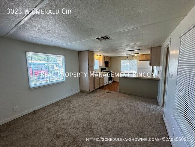 Photo - 3023 W Emerald Cir