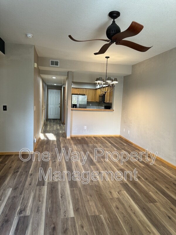 Photo - 950 52nd Ave Ct Unidad F2 - 1