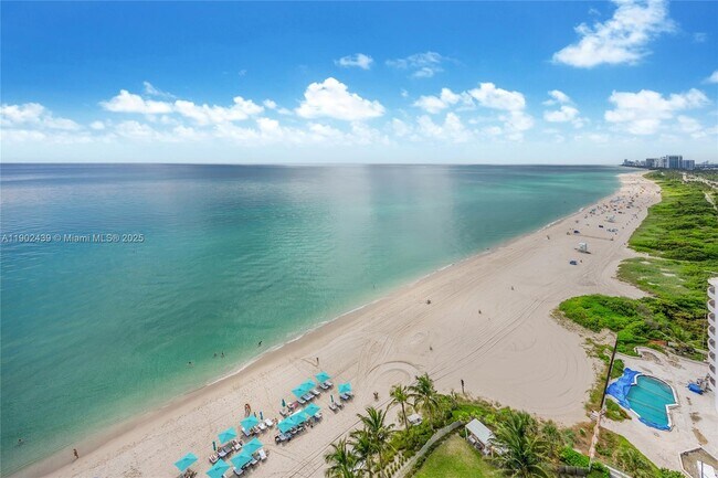 Photo - 15701 Collins Ave Unit 1402