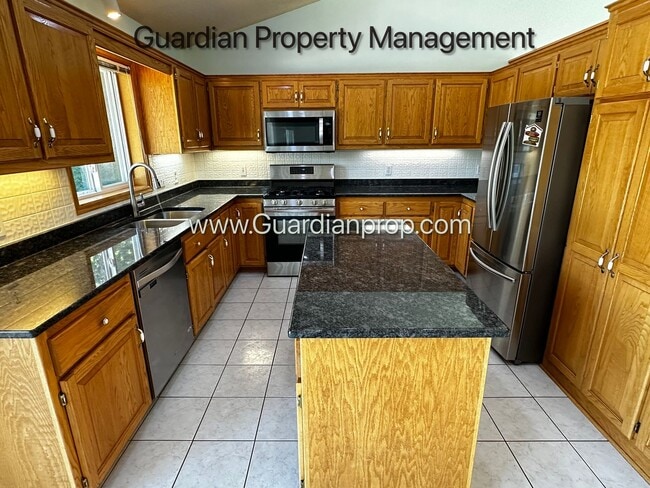 Photo - 15224 82nd Ave N