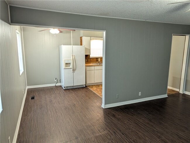 340 C St Unit A