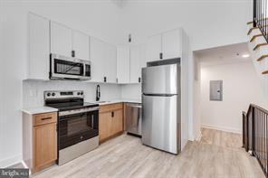 Photo - 2331 N 16th St Unit 3