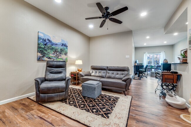 Photo - 8601 Park Ln Unit 624