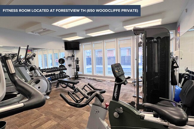 Photo - Hillview Apartments