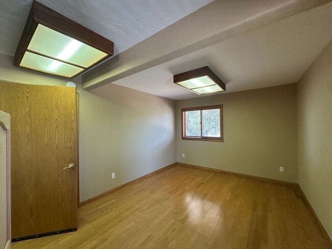 Photo - 5182 Buckboard Dr