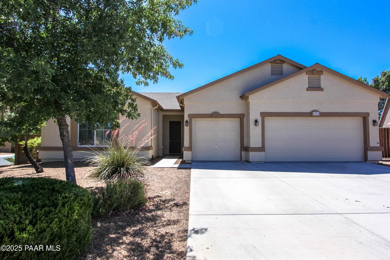 Photo - 7913 E Mesteno Rd Casa