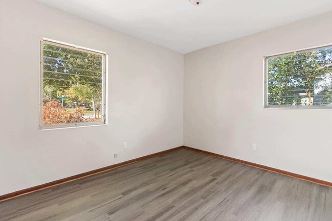 Photo - Central Lakeland Rental Home!