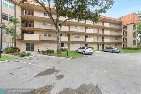Photo - 6001 N Falls Cir Dr Unit 409
