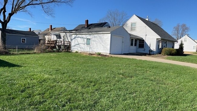 Photo - 4230 Reading Rd