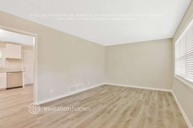 Photo - 1607 W Austin Rd