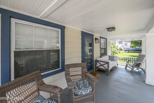 Photo - 1314 Laurel Ave