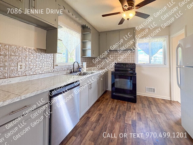 Photo - 7086 Jennie Dr