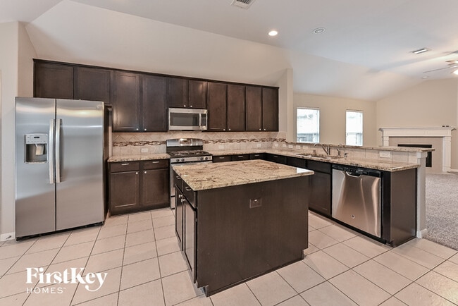 Photo - 9119 Newcroft Ct