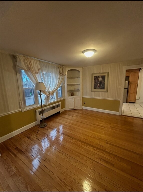 Photo - 632 W Roxbury Pkwy