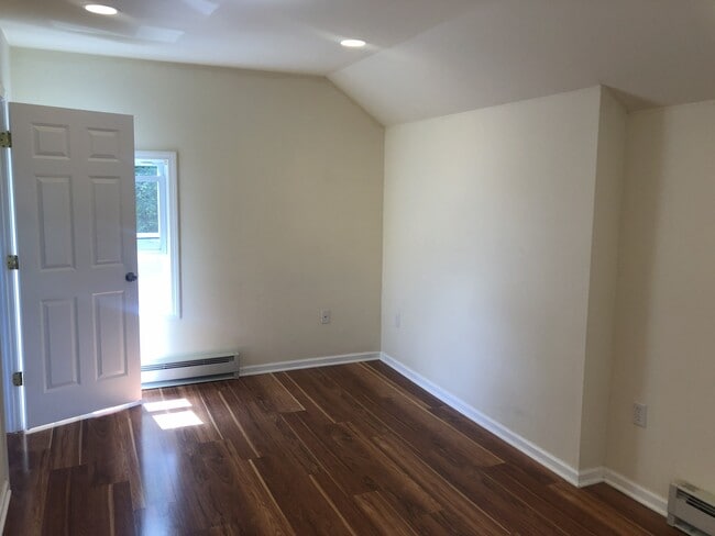 22 Catskill Ave Unidad 22 Catskill Ave