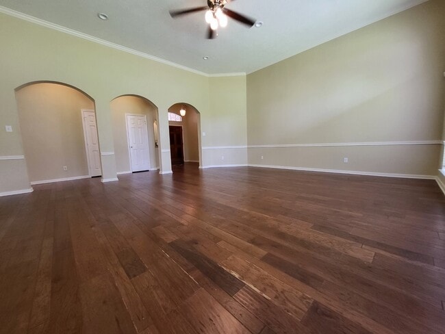 Photo - 15411 Tysor Park Ln