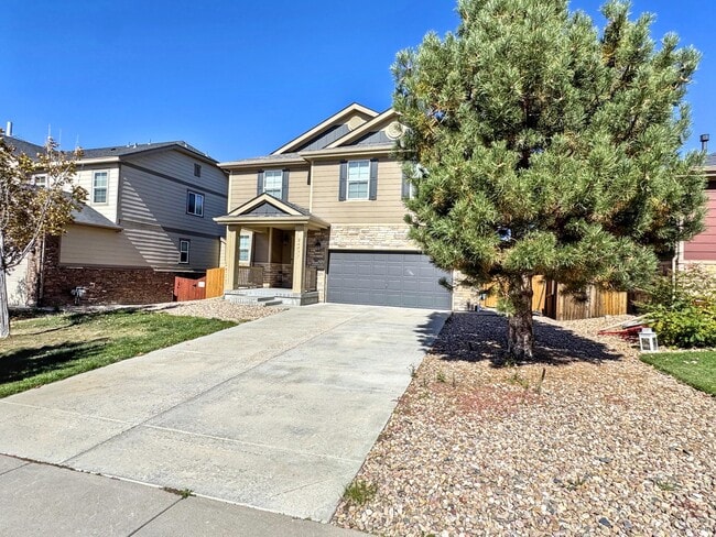 Photo - 24977 E Lake Dr