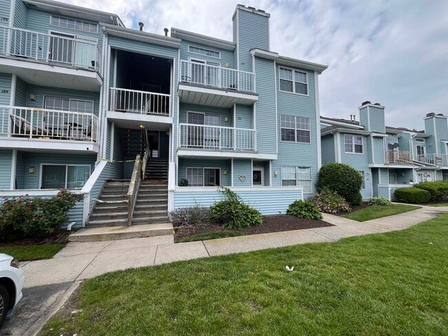 Photo - 192 Heather Croft Unidad 192 Rental